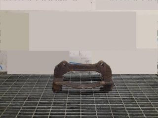 bontott HYUNDAI SANTA FÉ Bal első Fékkengyel