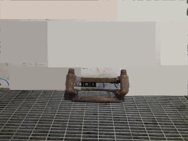 bontott HYUNDAI SANTA FÉ Bal első Fékkengyel