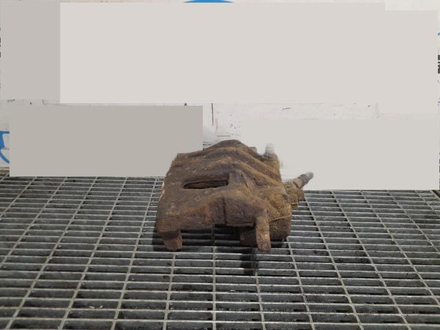 bontott HYUNDAI SANTA FÉ Bal első Fékkengyel