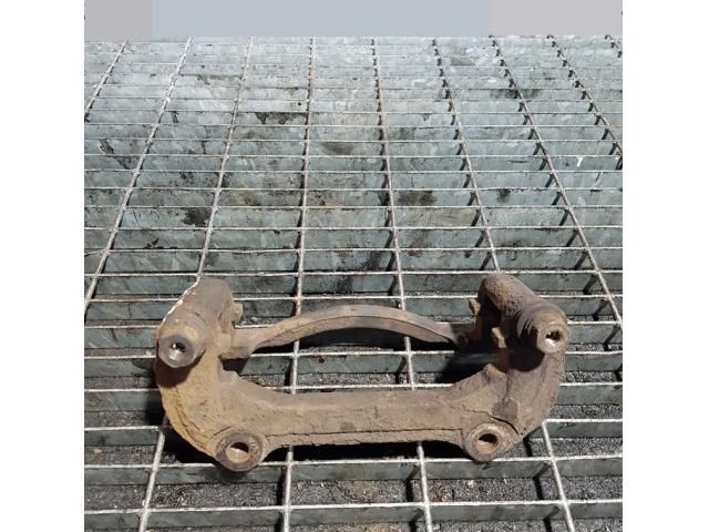 bontott HYUNDAI SANTA FÉ Bal első Fékkengyel