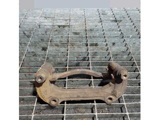 bontott HYUNDAI SANTA FÉ Bal első Fékkengyel