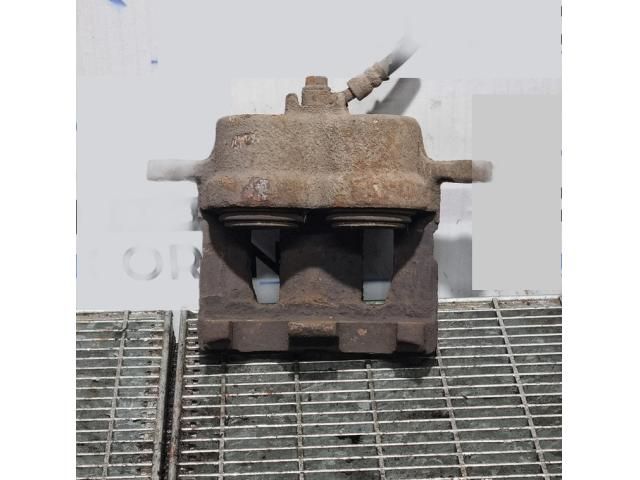 bontott HYUNDAI SANTA FÉ Bal első Fékkengyel