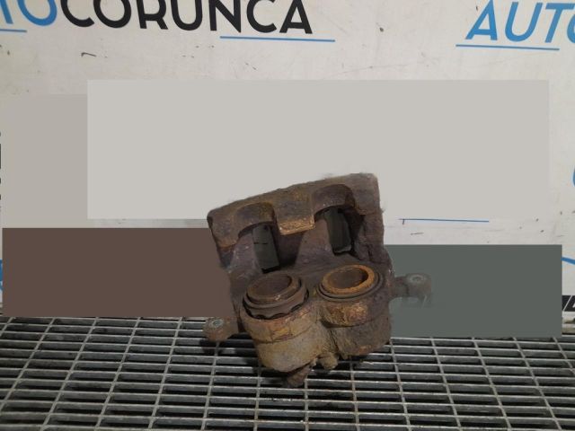 bontott HYUNDAI SANTA FÉ Bal első Fékkengyel