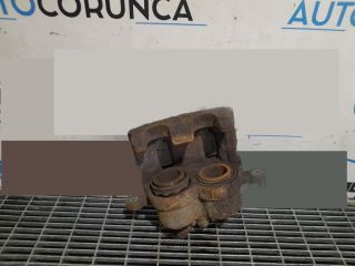 bontott HYUNDAI SANTA FÉ Bal első Fékkengyel