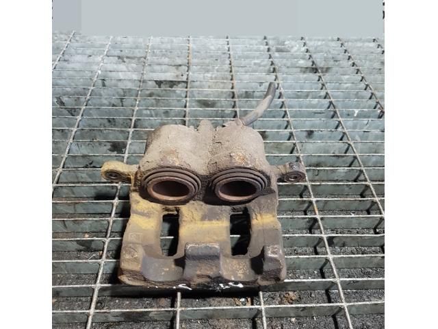 bontott HYUNDAI SANTA FÉ Bal első Fékkengyel