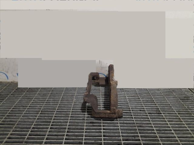 bontott HYUNDAI SANTA FÉ Bal első Fékkengyel