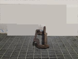 bontott HYUNDAI SANTA FÉ Bal első Fékkengyel