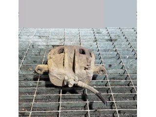 bontott HYUNDAI SANTA FÉ Bal első Fékkengyel