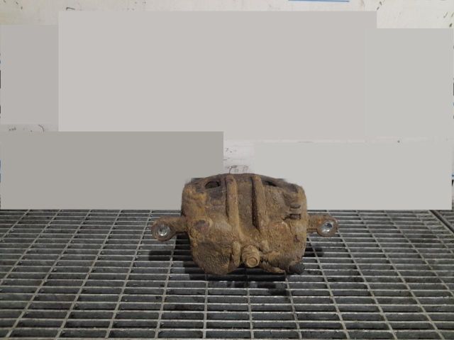 bontott HYUNDAI SANTA FÉ Bal első Fékkengyel