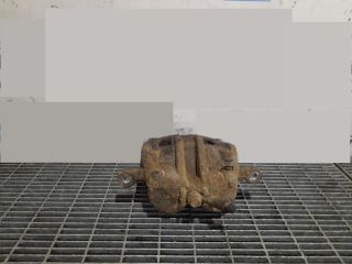 bontott HYUNDAI SANTA FÉ Bal első Fékkengyel