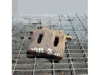 bontott HYUNDAI SANTA FÉ Bal első Fékkengyel