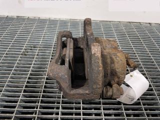 bontott HYUNDAI SANTA FÉ Bal első Féknyereg Munkahengerrel