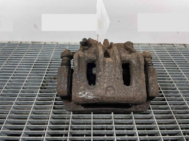 bontott HYUNDAI SANTA FÉ Bal első Féknyereg Munkahengerrel