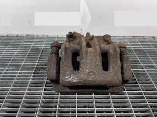 bontott HYUNDAI SANTA FÉ Bal első Féknyereg Munkahengerrel