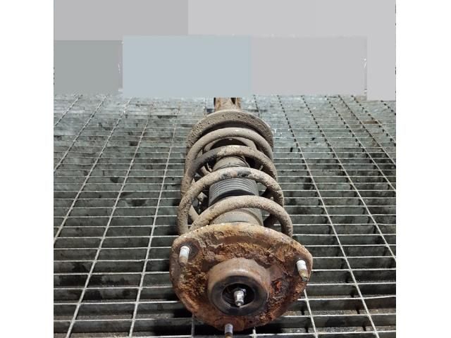 bontott HYUNDAI SANTA FÉ Bal első Lengéscsillapító