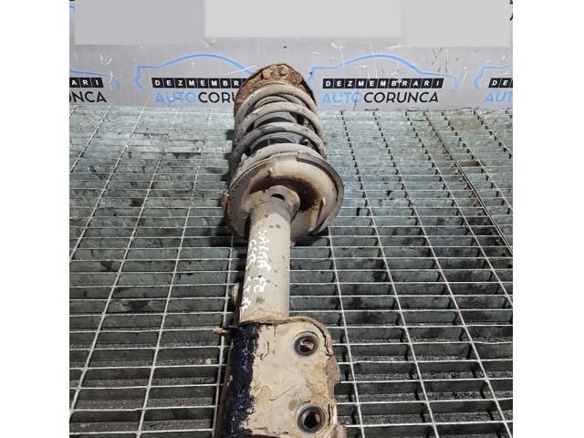 bontott HYUNDAI SANTA FÉ Bal első Lengéscsillapító