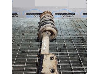 bontott HYUNDAI SANTA FÉ Bal első Lengéscsillapító