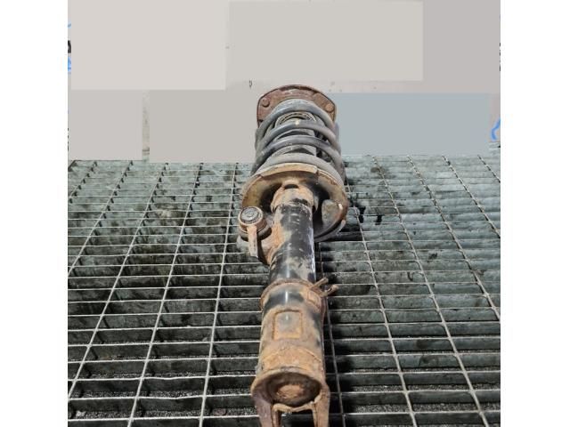 bontott HYUNDAI SANTA FÉ Bal első Lengéscsillapító