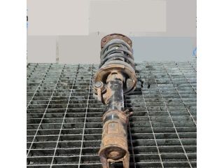 bontott HYUNDAI SANTA FÉ Bal első Lengéscsillapító