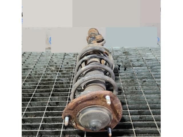 bontott HYUNDAI SANTA FÉ Bal első Lengéscsillapító