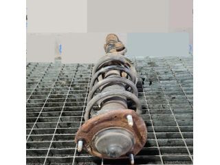 bontott HYUNDAI SANTA FÉ Bal első Lengéscsillapító