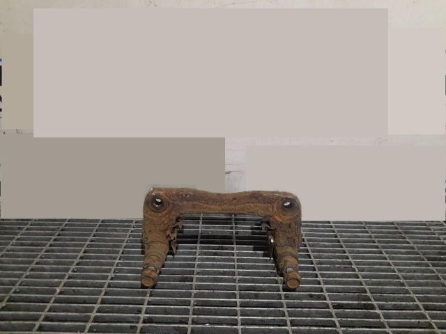 bontott HYUNDAI SANTA FÉ Bal hátsó Fékkengyel