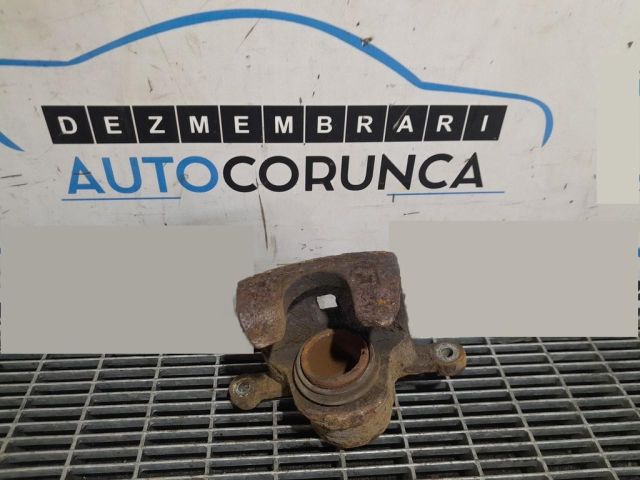 bontott HYUNDAI SANTA FÉ Bal hátsó Fékkengyel