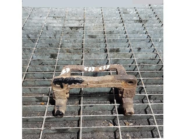 bontott HYUNDAI SANTA FÉ Bal hátsó Fékkengyel