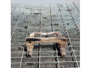 bontott HYUNDAI SANTA FÉ Bal hátsó Fékkengyel