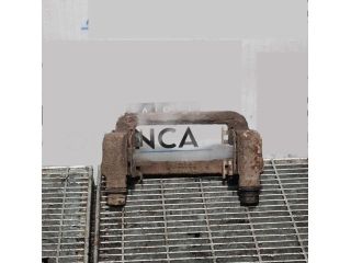 bontott HYUNDAI SANTA FÉ Bal hátsó Fékkengyel