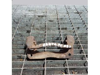 bontott HYUNDAI SANTA FÉ Bal hátsó Fékkengyel