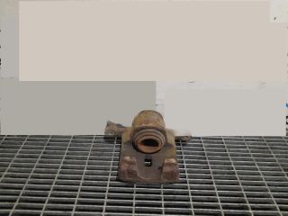 bontott HYUNDAI SANTA FÉ Bal hátsó Fékkengyel