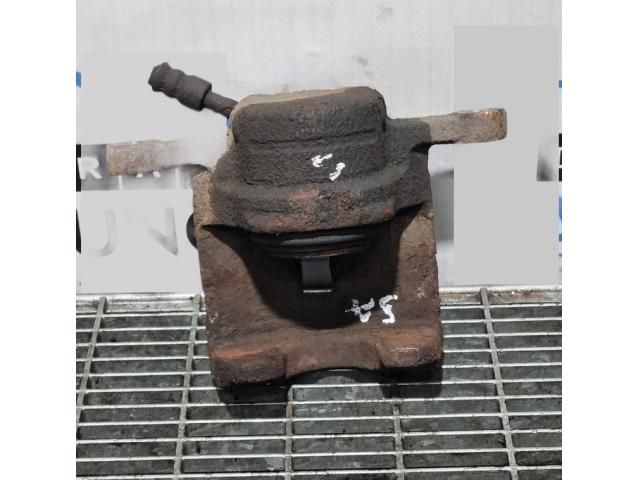 bontott HYUNDAI SANTA FÉ Bal hátsó Fékkengyel