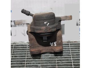 bontott HYUNDAI SANTA FÉ Bal hátsó Fékkengyel