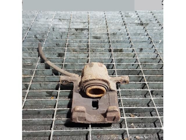 bontott HYUNDAI SANTA FÉ Bal hátsó Fékkengyel