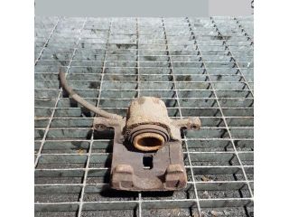 bontott HYUNDAI SANTA FÉ Bal hátsó Fékkengyel