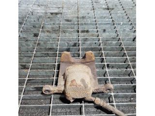 bontott HYUNDAI SANTA FÉ Bal hátsó Fékkengyel