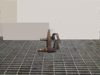 bontott HYUNDAI SANTA FÉ Bal hátsó Fékkengyel