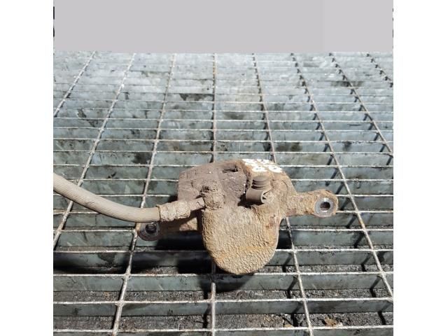 bontott HYUNDAI SANTA FÉ Bal hátsó Fékkengyel