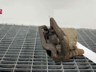 bontott HYUNDAI SANTA FÉ Bal hátsó Féknyereg Munkahengerrel