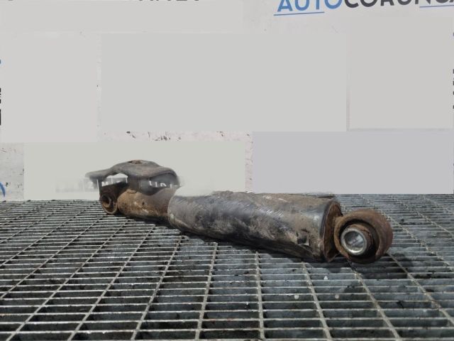 bontott HYUNDAI SANTA FÉ Bal hátsó Lengéscsillapító