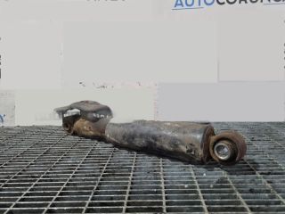 bontott HYUNDAI SANTA FÉ Bal hátsó Lengéscsillapító