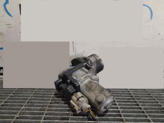 bontott HYUNDAI SANTA FÉ EGR / AGR Szelep