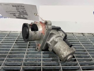 bontott HYUNDAI SANTA FÉ EGR / AGR Szelep