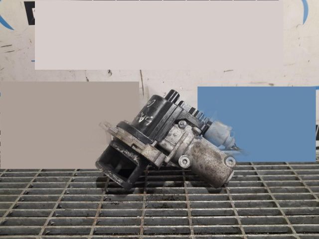 bontott HYUNDAI SANTA FÉ EGR / AGR Szelep