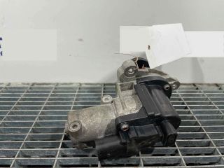 bontott HYUNDAI SANTA FÉ EGR / AGR Szelep