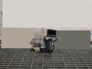 bontott HYUNDAI SANTA FÉ EGR / AGR Szelep