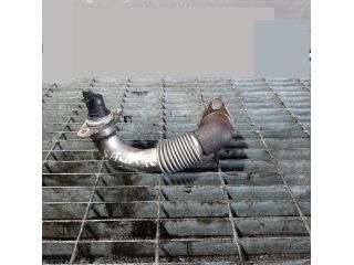 bontott HYUNDAI SANTA FÉ EGR Hűtő Cső