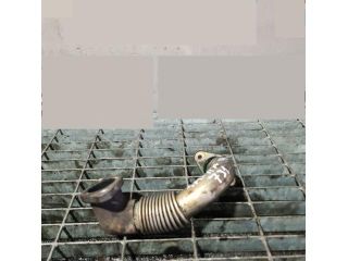 bontott HYUNDAI SANTA FÉ EGR Hűtő Cső