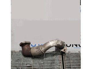 bontott HYUNDAI SANTA FÉ EGR Hűtő Cső